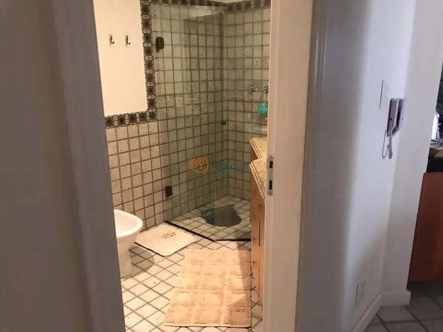 Apartamento com 4 quartos à venda, 520m2 em Cambuí, Campinas - SP - imagem 9 Foto 9 de Apartamento com 4 quartos à venda, 520m2 em Cambuí, Campinas - SP