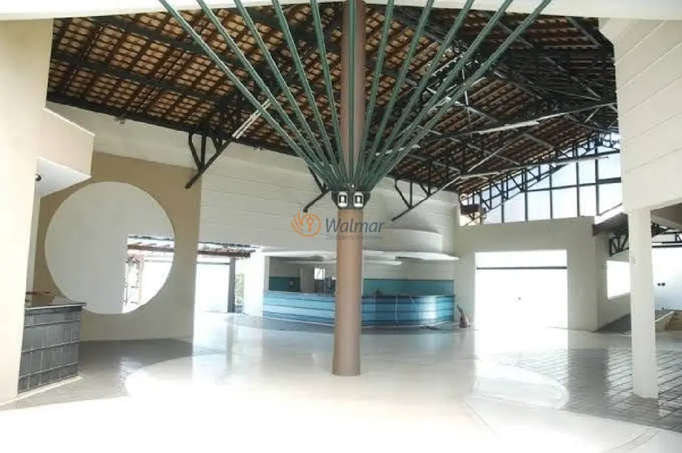 Terreno / Lote à venda, 4100m2 em Parque dos Resedás, Campinas - SP - imagem 3 Foto 3 de Terreno / Lote à venda, 4100m2 em Parque dos Resedás, Campinas - SP