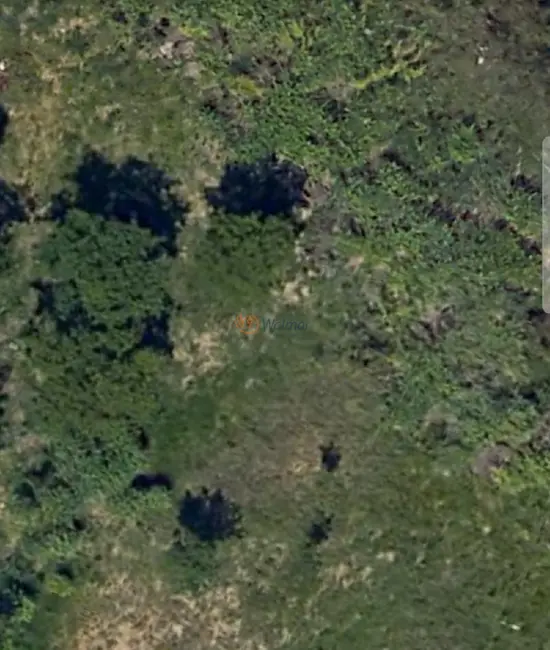 Terreno / Lote à venda, 4100m2 em Parque dos Resedás, Campinas - SP - imagem 4 Foto 4 de Terreno / Lote à venda, 4100m2 em Parque dos Resedás, Campinas - SP