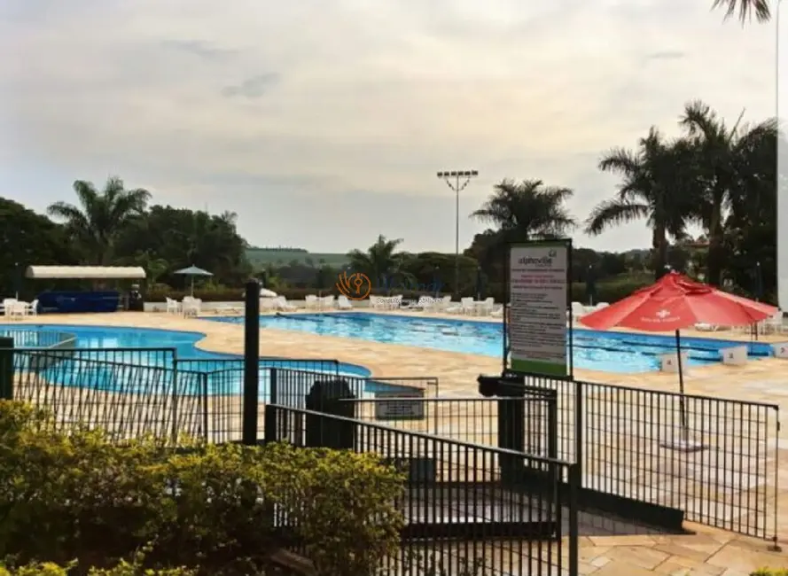 Terreno / Lote à venda, 1270m2 em Loteamento Alphaville Campinas, Campinas - SP - imagem 5 Foto 5 de Terreno / Lote à venda, 1270m2 em Loteamento Alphaville Campinas, Campinas - SP