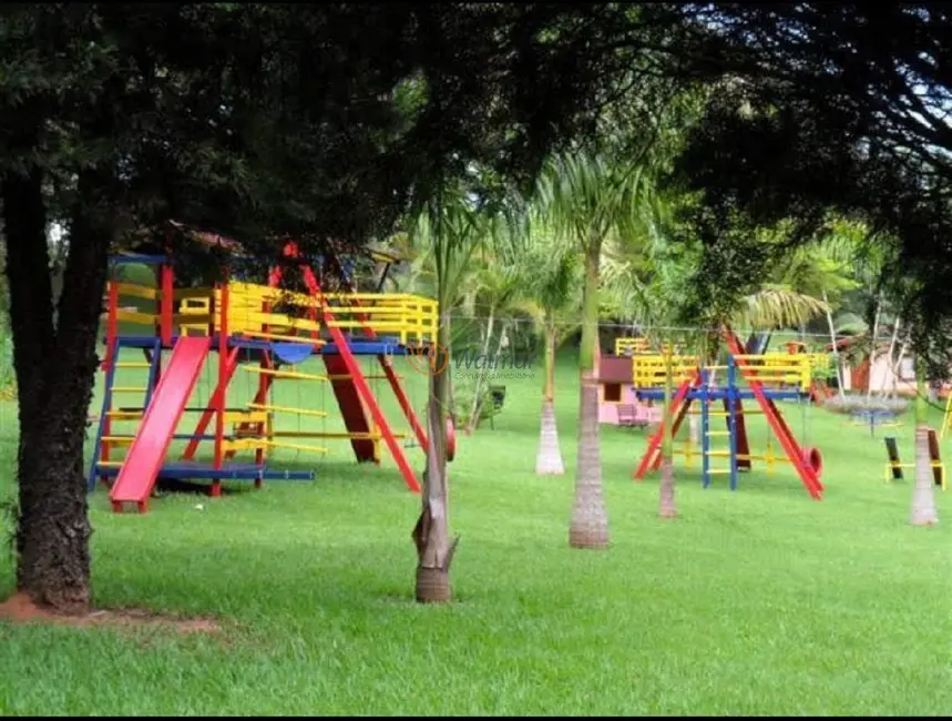 Terreno / Lote à venda, 1270m2 em Loteamento Alphaville Campinas, Campinas - SP - imagem 3 Foto 3 de Terreno / Lote à venda, 1270m2 em Loteamento Alphaville Campinas, Campinas - SP