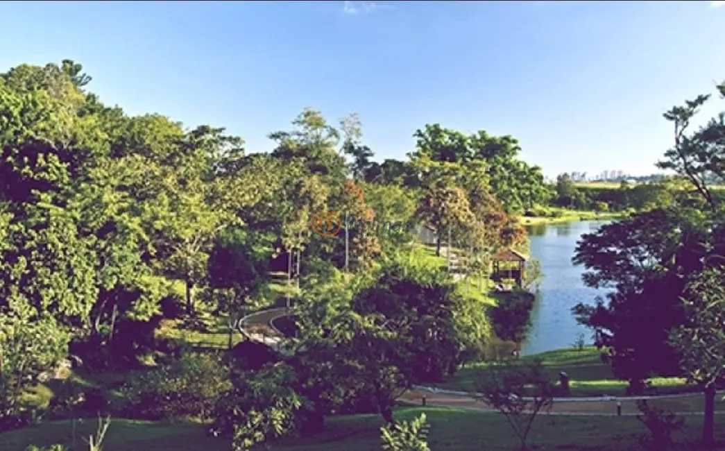 Terreno / Lote à venda, 1270m2 em Loteamento Alphaville Campinas, Campinas - SP - imagem 6 Foto 6 de Terreno / Lote à venda, 1270m2 em Loteamento Alphaville Campinas, Campinas - SP