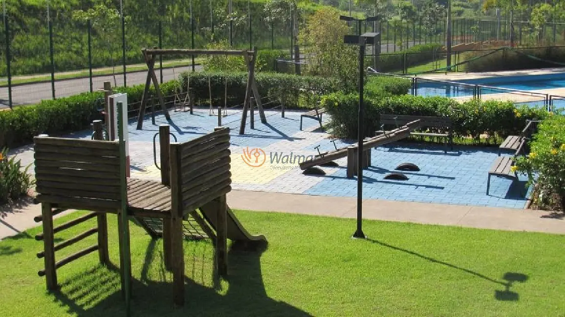 Foto 6 de Terreno / Lote à venda, 457m2 em Alphaville Dom Pedro, Campinas - SP