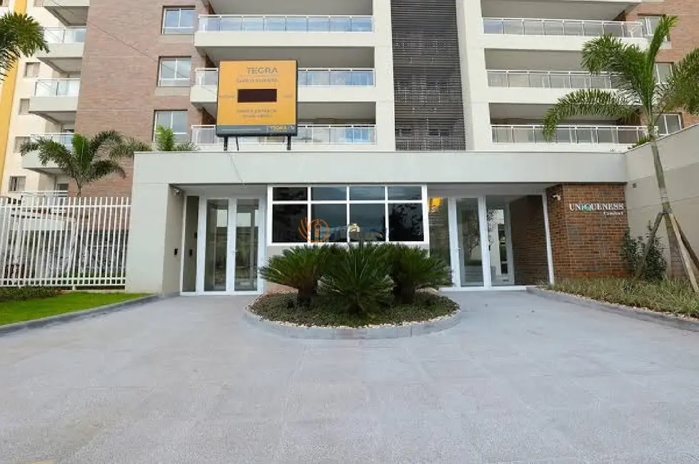 Foto 2 de Apartamento com 3 quartos à venda, 188m2 em Cambuí, Campinas - SP