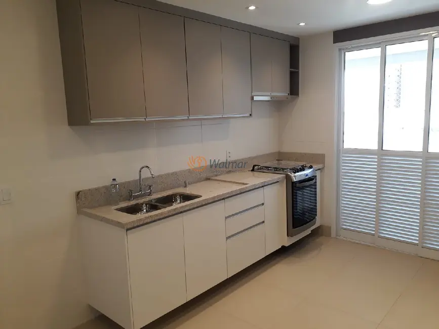 Apartamento com 3 quartos à venda, 188m2 em Cambuí, Campinas - SP - imagem 7 Foto 7 de Apartamento com 3 quartos à venda, 188m2 em Cambuí, Campinas - SP