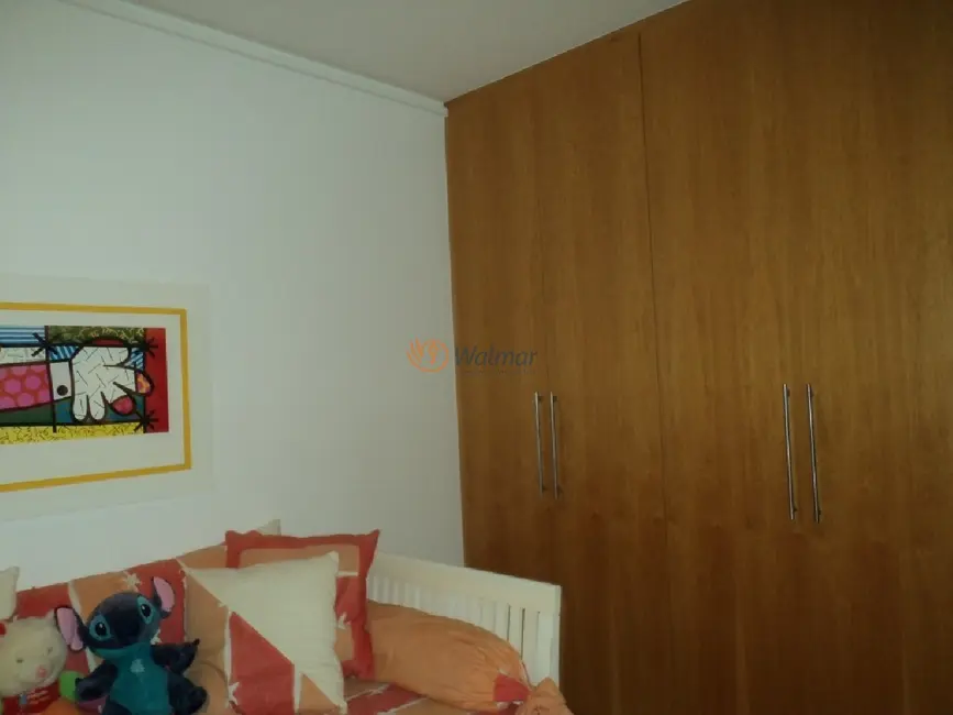 Foto 4 de Casa de Condomínio com 4 quartos à venda, 441m2 em Loteamento Alphaville Campinas, Campinas - SP