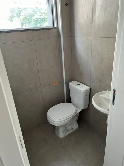 Sala Comercial para alugar, 624m2 em Vila Itapura, Campinas - SP - imagem 4 Foto 4 de Sala Comercial para alugar, 624m2 em Vila Itapura, Campinas - SP
