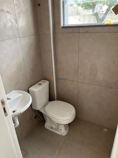 Foto 7 de Sala Comercial para alugar, 312m2 em Vila Itapura, Campinas - SP