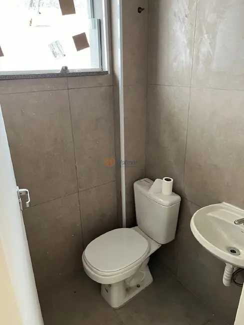 Foto 5 de Sala Comercial para alugar, 312m2 em Vila Itapura, Campinas - SP