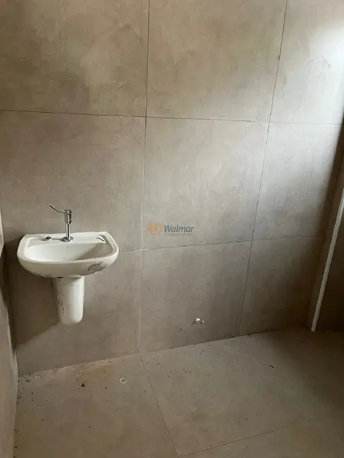 Foto 9 de Sala Comercial para alugar, 312m2 em Vila Itapura, Campinas - SP