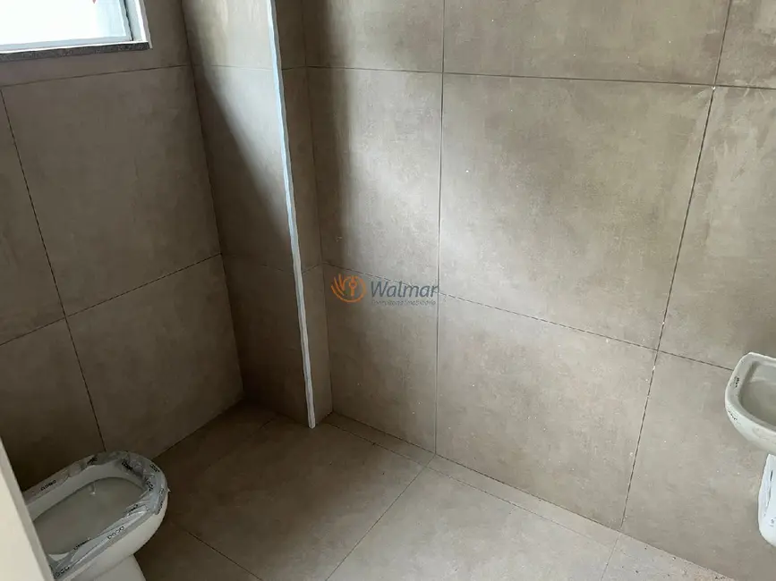 Foto 8 de Sala Comercial para alugar, 312m2 em Vila Itapura, Campinas - SP