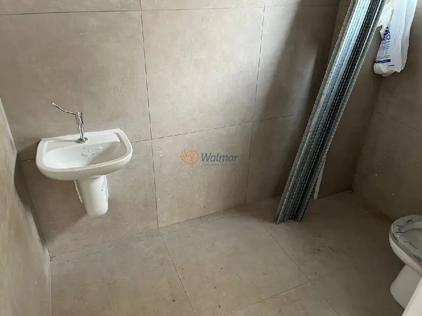 Foto 4 de Sala Comercial para alugar, 312m2 em Vila Itapura, Campinas - SP