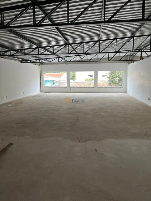 Foto 6 de Sala Comercial para alugar, 312m2 em Vila Itapura, Campinas - SP