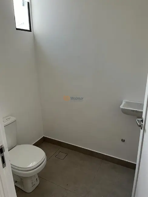 Sala Comercial para alugar, 119m2 em Cambuí, Campinas - SP - imagem 5 Foto 5 de Sala Comercial para alugar, 119m2 em Cambuí, Campinas - SP