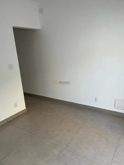 Sala Comercial para alugar, 119m2 em Cambuí, Campinas - SP - imagem 8 Foto 8 de Sala Comercial para alugar, 119m2 em Cambuí, Campinas - SP