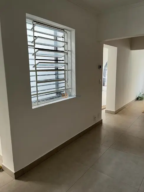 Sala Comercial para alugar, 119m2 em Cambuí, Campinas - SP - imagem 6 Foto 6 de Sala Comercial para alugar, 119m2 em Cambuí, Campinas - SP
