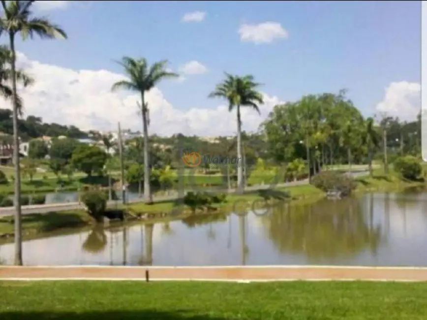 Casa de Condomínio com 4 quartos à venda, 619m2 em Loteamento Alphaville Campinas, Campinas - SP - imagem 9 Foto 9 de Casa de Condomínio com 4 quartos à venda, 619m2 em Loteamento Alphaville Campinas, Campinas - SP