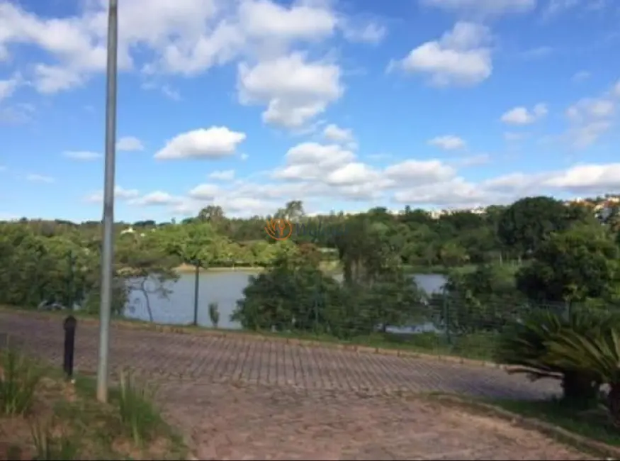 Casa de Condomínio com 4 quartos à venda, 619m2 em Loteamento Alphaville Campinas, Campinas - SP - imagem 8 Foto 8 de Casa de Condomínio com 4 quartos à venda, 619m2 em Loteamento Alphaville Campinas, Campinas - SP