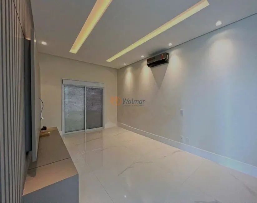 Casa de Condomínio com 4 quartos à venda, 619m2 em Loteamento Alphaville Campinas, Campinas - SP - imagem 2 Foto 2 de Casa de Condomínio com 4 quartos à venda, 619m2 em Loteamento Alphaville Campinas, Campinas - SP