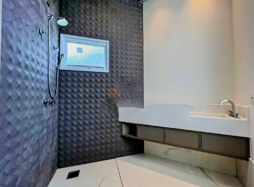 Casa de Condomínio com 4 quartos à venda, 619m2 em Loteamento Alphaville Campinas, Campinas - SP - imagem 4 Foto 4 de Casa de Condomínio com 4 quartos à venda, 619m2 em Loteamento Alphaville Campinas, Campinas - SP