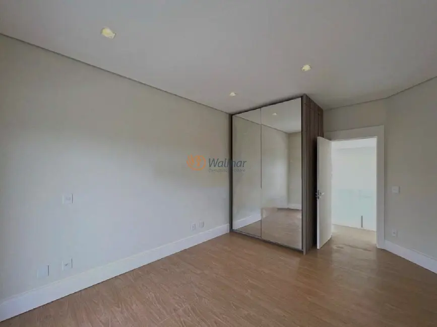 Casa de Condomínio com 4 quartos à venda, 619m2 em Loteamento Alphaville Campinas, Campinas - SP - imagem 5 Foto 5 de Casa de Condomínio com 4 quartos à venda, 619m2 em Loteamento Alphaville Campinas, Campinas - SP