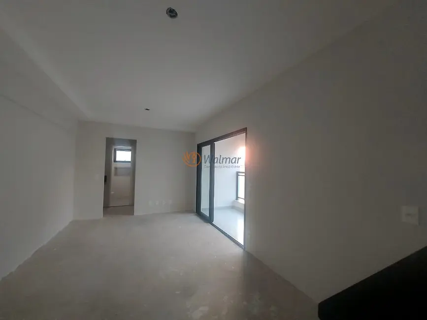 Apartamento com 1 quarto à venda, 49m2 em Cambuí, Campinas - SP - imagem 8 Foto 8 de Apartamento com 1 quarto à venda, 49m2 em Cambuí, Campinas - SP