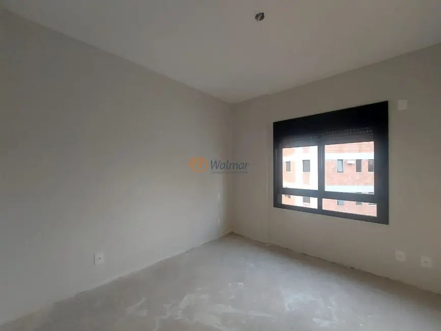 Apartamento com 1 quarto à venda, 49m2 em Cambuí, Campinas - SP - imagem 3 Foto 3 de Apartamento com 1 quarto à venda, 49m2 em Cambuí, Campinas - SP