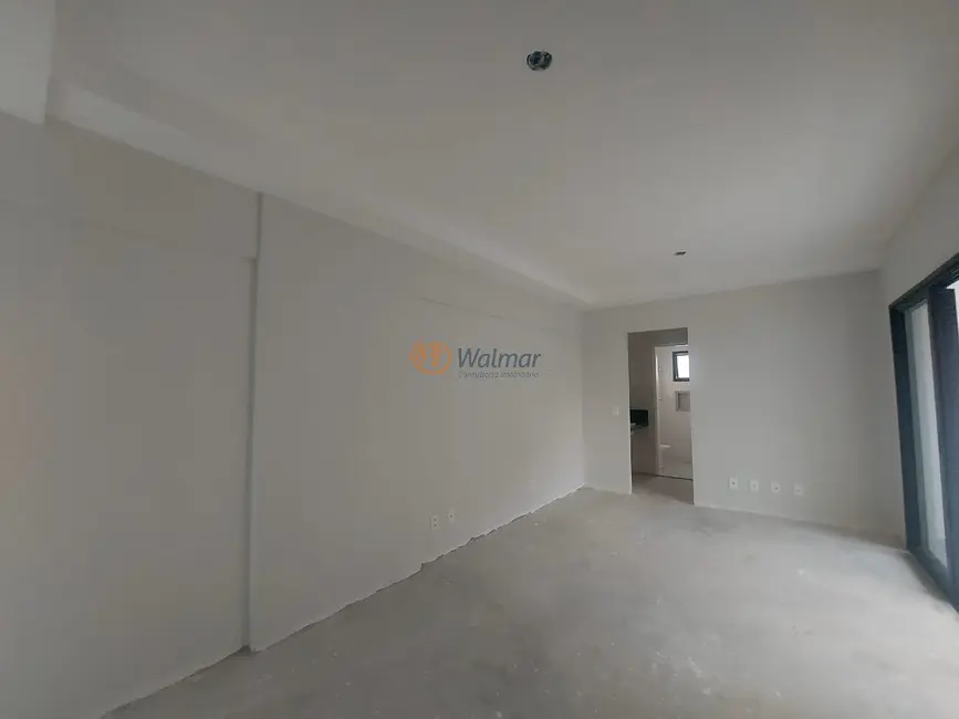 Apartamento com 1 quarto à venda, 49m2 em Cambuí, Campinas - SP - imagem 7 Foto 7 de Apartamento com 1 quarto à venda, 49m2 em Cambuí, Campinas - SP