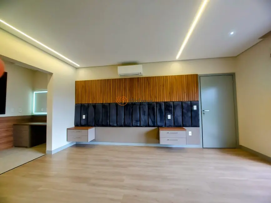 Foto 9 de Casa de Condomínio com 4 quartos à venda, 423m2 em Jaguariuna - SP