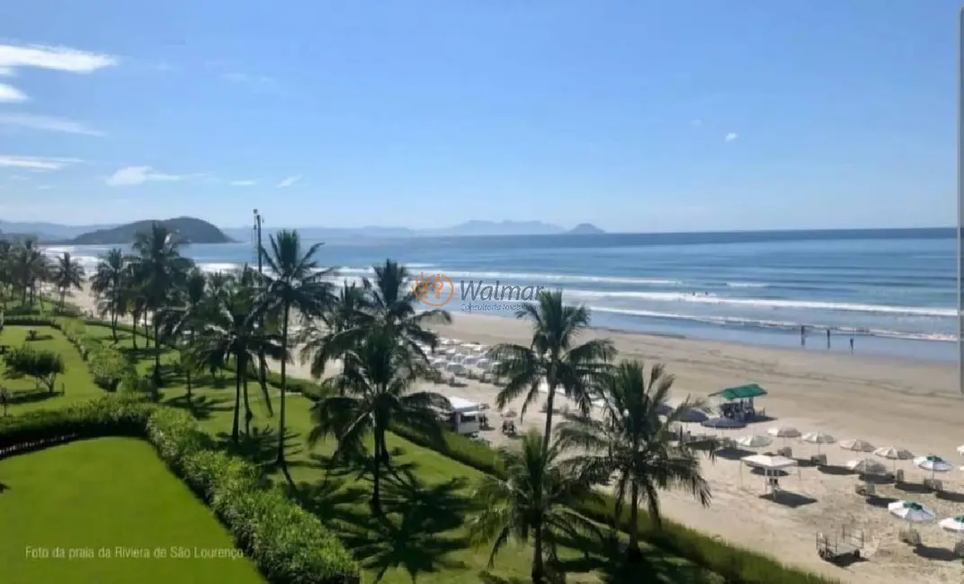 Apartamento com 4 quartos à venda, 467m2 em Bertioga - SP - imagem 1 Foto 1 de Apartamento com 4 quartos à venda, 467m2 em Bertioga - SP