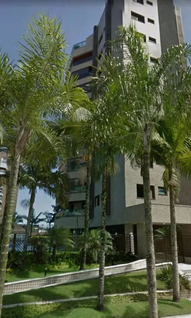 Apartamento com 4 quartos à venda, 467m2 em Bertioga - SP - imagem 2 Foto 2 de Apartamento com 4 quartos à venda, 467m2 em Bertioga - SP