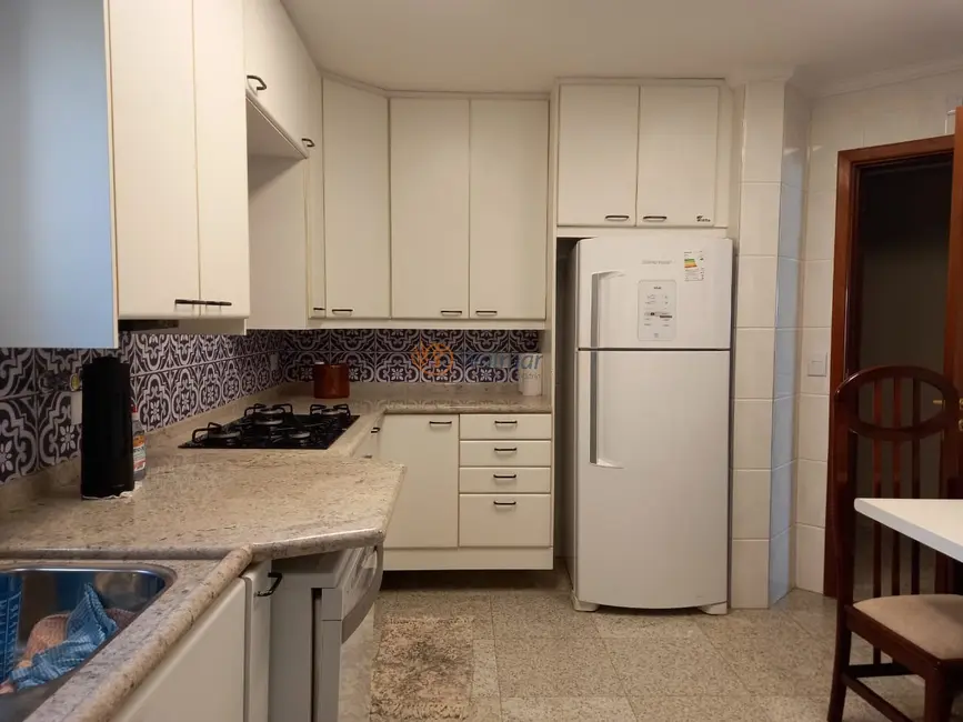 Apartamento com 4 quartos à venda, 467m2 em Bertioga - SP - imagem 9 Foto 9 de Apartamento com 4 quartos à venda, 467m2 em Bertioga - SP