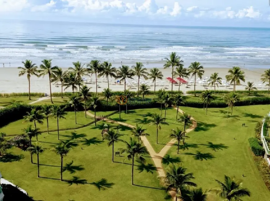 Apartamento com 4 quartos à venda, 467m2 em Bertioga - SP - imagem 5 Foto 5 de Apartamento com 4 quartos à venda, 467m2 em Bertioga - SP