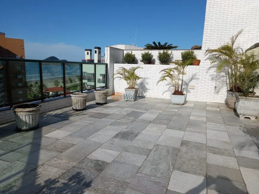 Apartamento com 4 quartos à venda, 467m2 em Bertioga - SP - imagem 8 Foto 8 de Apartamento com 4 quartos à venda, 467m2 em Bertioga - SP