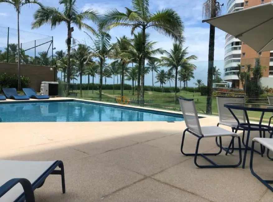 Apartamento com 4 quartos à venda, 467m2 em Bertioga - SP - imagem 6 Foto 6 de Apartamento com 4 quartos à venda, 467m2 em Bertioga - SP