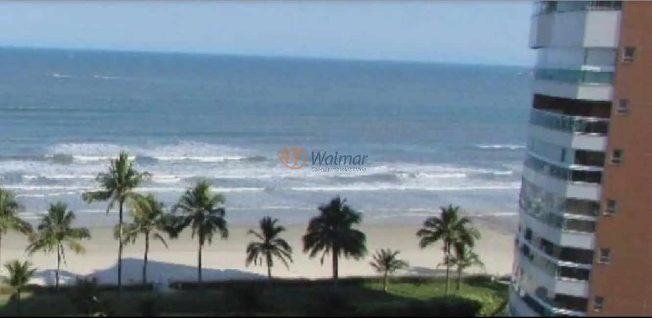 Apartamento com 4 quartos à venda, 467m2 em Bertioga - SP - imagem 4 Foto 4 de Apartamento com 4 quartos à venda, 467m2 em Bertioga - SP