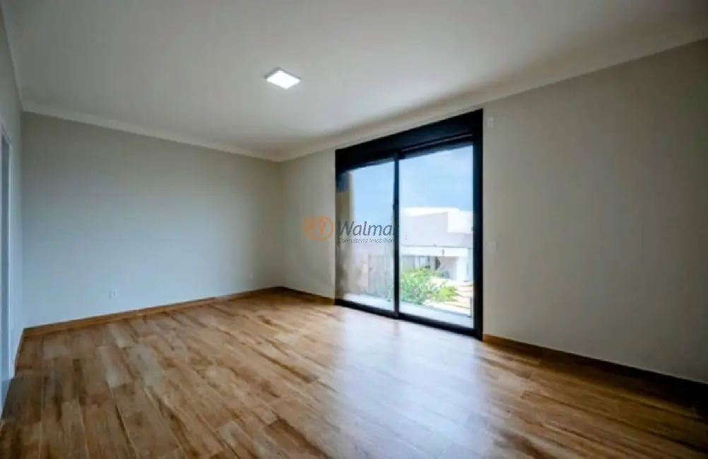 Casa de Condomínio com 6 quartos à venda, 447m2 em Campinas - SP - imagem 8 Foto 8 de Casa de Condomínio com 6 quartos à venda, 447m2 em Campinas - SP