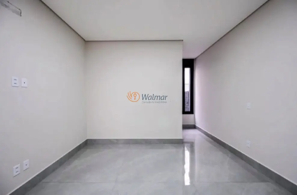 Casa de Condomínio com 6 quartos à venda, 447m2 em Campinas - SP - imagem 6 Foto 6 de Casa de Condomínio com 6 quartos à venda, 447m2 em Campinas - SP
