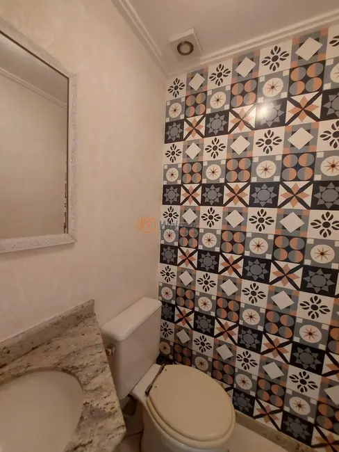 Apartamento com 1 quarto à venda, 48m2 em Cambuí, Campinas - SP - imagem 4 Foto 4 de Apartamento com 1 quarto à venda, 48m2 em Cambuí, Campinas - SP