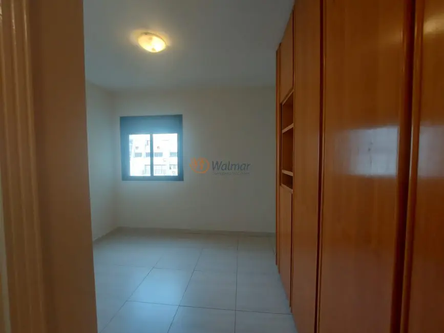 Apartamento com 1 quarto à venda, 48m2 em Cambuí, Campinas - SP - imagem 6 Foto 6 de Apartamento com 1 quarto à venda, 48m2 em Cambuí, Campinas - SP