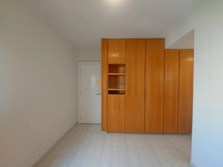 Apartamento com 1 quarto à venda, 48m2 em Cambuí, Campinas - SP - imagem 8 Foto 8 de Apartamento com 1 quarto à venda, 48m2 em Cambuí, Campinas - SP