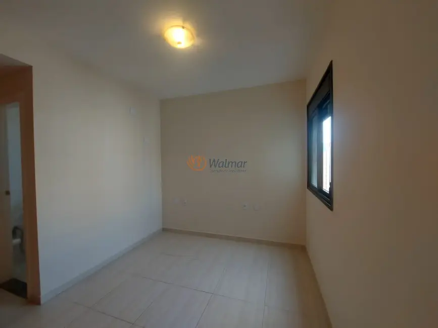 Apartamento com 1 quarto à venda, 48m2 em Cambuí, Campinas - SP - imagem 9 Foto 9 de Apartamento com 1 quarto à venda, 48m2 em Cambuí, Campinas - SP