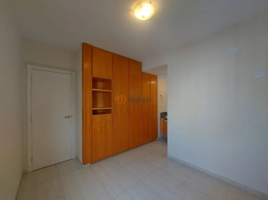 Apartamento com 1 quarto à venda, 48m2 em Cambuí, Campinas - SP - imagem 3 Foto 3 de Apartamento com 1 quarto à venda, 48m2 em Cambuí, Campinas - SP