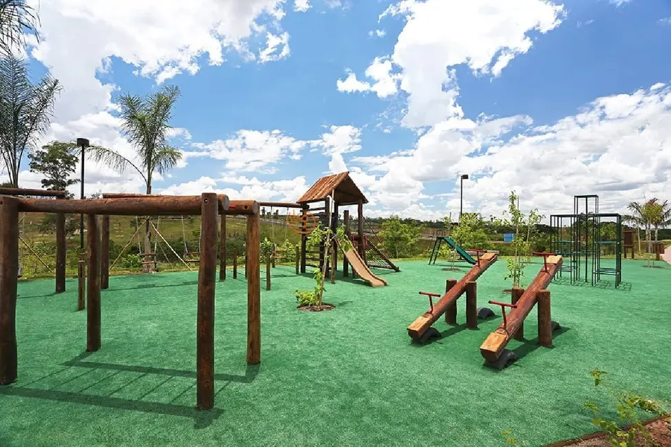 Terreno / Lote à venda, 2250m2 em Loteamento Residencial Pedra Alta (Sousas), Campinas - SP - imagem 9 Foto 9 de Terreno / Lote à venda, 2250m2 em Loteamento Residencial Pedra Alta (Sousas), Campinas - SP