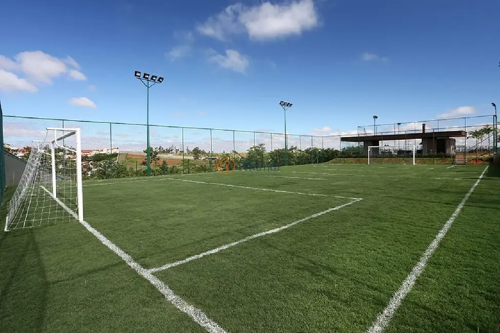 Terreno / Lote à venda, 1064m2 em Loteamento Residencial Pedra Alta (Sousas), Campinas - SP - imagem 4 Foto 4 de Terreno / Lote à venda, 1064m2 em Loteamento Residencial Pedra Alta (Sousas), Campinas - SP