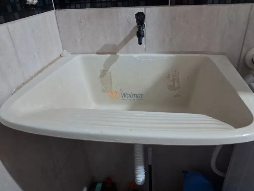 Apartamento com 2 quartos à venda, 45m2 em Sítios Frutal, Valinhos - SP - imagem 9 Foto 9 de Apartamento com 2 quartos à venda, 45m2 em Sítios Frutal, Valinhos - SP