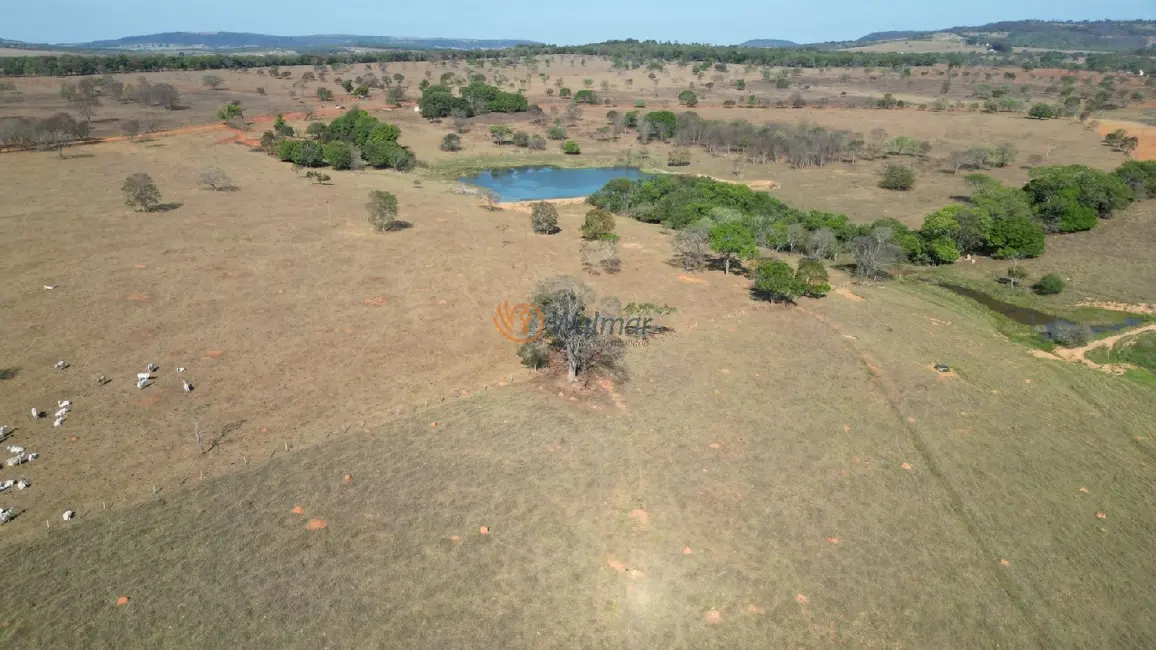 Foto 8 de Fazenda / Haras com 5 quartos à venda, 500m2 em Área Rural de Sete Lagoas, Sete Lagoas - MG