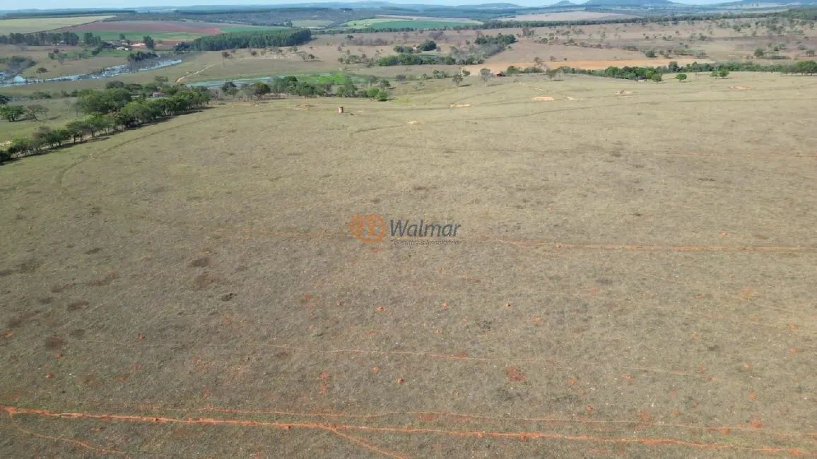 Foto 7 de Fazenda / Haras com 5 quartos à venda, 500m2 em Área Rural de Sete Lagoas, Sete Lagoas - MG