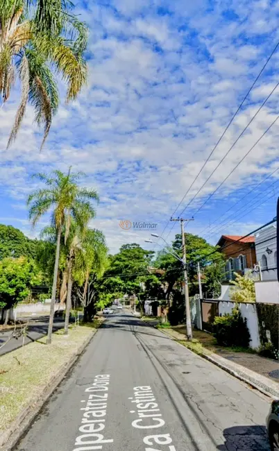 Foto 1 de Casa com 3 quartos à venda, 248m2 em Jardim Guarani, Campinas - SP