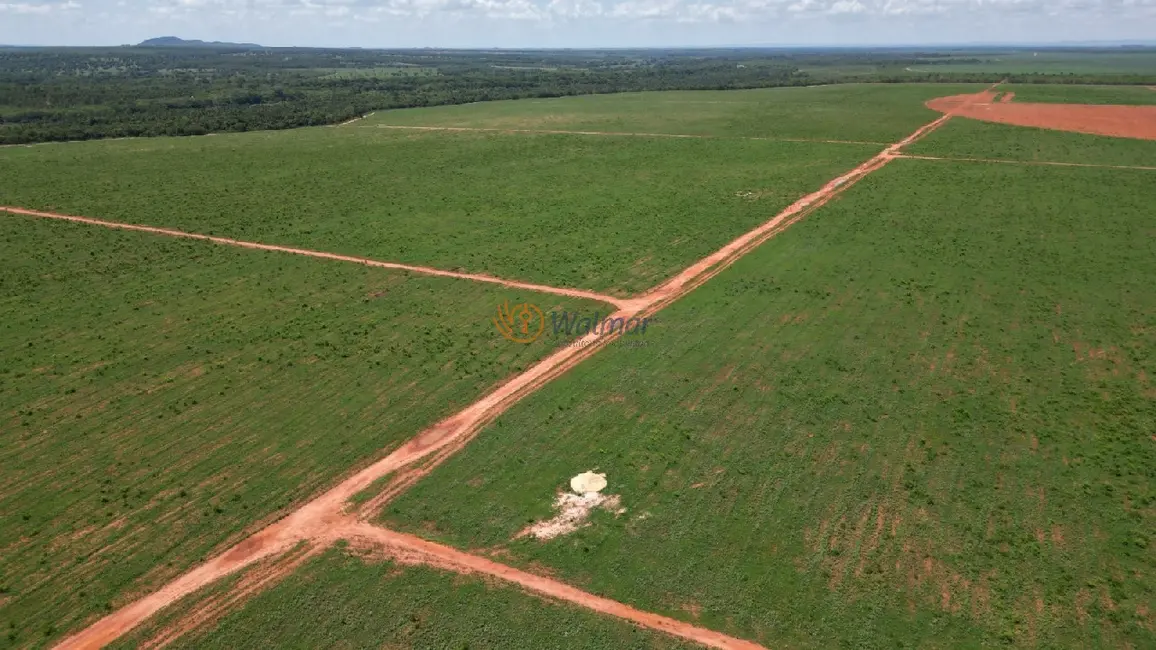 Fazenda / Haras com 4 quartos à venda, 500m2 em Centro, Joao Pinheiro - MG - imagem 9 Foto 9 de Fazenda / Haras com 4 quartos à venda, 500m2 em Centro, Joao Pinheiro - MG